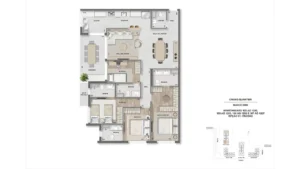 60957-0000s-0000-apto-4-suites-131m2-gq-6000-finais-02-03-06-e-07-66f31792e2437