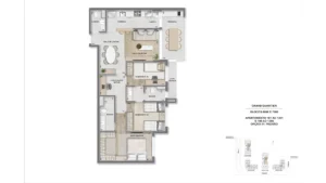 60957-0000s-0001-apto-3-suites-99m2-gq-6000-e-7000-finais-01-e-08-66f31792eb04e