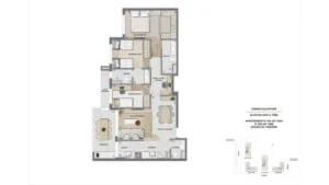 60957-0000s-0002-apto-3-suites-96m2-gq-6000-e-7000-finais-04-e-05-66f317947da59