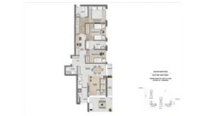 60957-0000s-0003-apto-3-suites-94m2-gq-5000-e-8000-final-09-66f3179484138