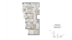 60957-0000s-0004-apto-3-suites-89m2-gq-5000-e-8000-final-05-66f317960ac4d