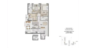 60957-0000s-0005-apto-3-suites-88m2-gq-5000-e-8000-finais-02-e-03-66f3179613cfc