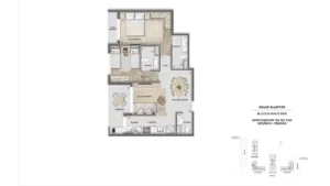 60957-0000s-0006-apto-2-suites-74m2-gq-5000-e-8000-final-04-66f31797a7cb1