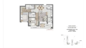 60957-0000s-0007-apto-2-suites-74m2-gq-5000-e-8000-finais-06-e-07-66f31797c313d