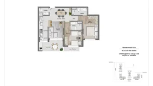 60957-0000s-0008-apto-2-suites-73m2-gq-5000-e-8000-final-08-66f3179943a32