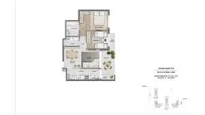 60957-0000s-0009-apto-2-quartos-69m2-gq-5000-e-8000-final-01-66f31799590c6