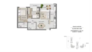 60957-0000s-0010-apto-2-quartos-68m2-gq-5000-e-8000-final-11-66f3179ae3682