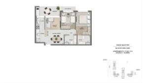 60957-0000s-0011-apto-2-quartos-66m2-gq-5000-e-8000-final-10-66f3179ae4aff