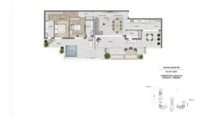 60957-0000s-0020-cobertura-linear-2-suites-159m2-gq-8000-final-03-66f317a18079e