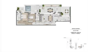 60957-0000s-0021-cobertura-linear-2-suites-146m2-gq-8000-final-04-66f317a317108