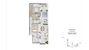 60957-0000s-0022-cobertura-linear-2-suites-138m2-gq-8000-final-02-66f317a323d2f