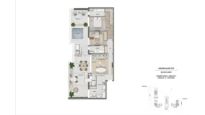 60957-0000s-0023-cobertura-linear-2-suites-135m2-gq-8000-final-01-66f317a4a0cc1