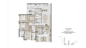 60957-0000s-0024-apto-4-suites-145m2-gq-7000-finais-02-03-06-e-07-66f317a4aca0f