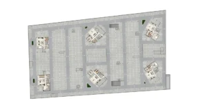 GOL_02_Subsolo_Geral_P3