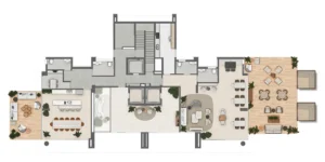 GOL_03_Terreo_Bloco_01_P5
