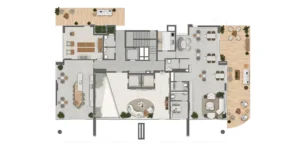 GOL_05_Terreo_Bloco_03_P4