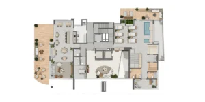 GOL_06_Terreo_Bloco_04_P4