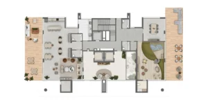 GOL_07_Terreo_Bloco_05_P4