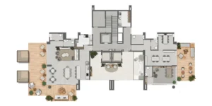 GOL_08_Terreo_Bloco_06_P3