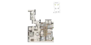 GOL_09_tipo01_0106_P6