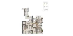 GOL_10_tipo02_0106_P6