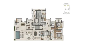 GOL_11_Cobertura_Bloco_0106_P6