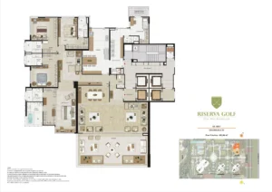 P02_Tipo 370_REV_05_00