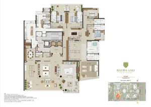 P03_Tipo 660_REV_06_00