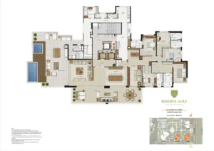 P04_Cob 530_ REV_05_00