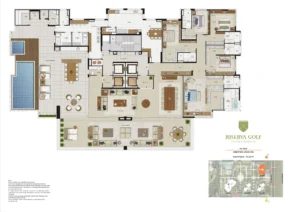 P05_Cob 740_ REV_05_00