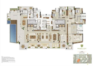 P06_Cob 1320_REV_05_00