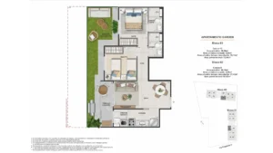 Planta-MARINE-2-QUARTOS-GARDEN-AREA-PRIVATIVA-4890