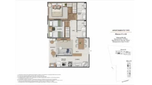 Planta-MARINE-2-QUARTOS-TIPO-AREA-PRIVATIVA-4773