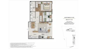 Planta-MARINE-2-QUARTOS-TIPO-AREA-PRIVATIVA-4779