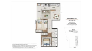 Planta-MARINE-2-QUARTOS-TIPO-AREA-PRIVATIVA-4840