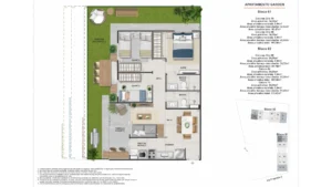 Planta-MARINE-3-QUARTOS-GARDEN-AREA-PRIVATIVA-5400