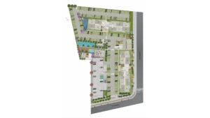 Planta-RIVA-IP-LOTE02-MASTERPLAN