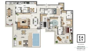 original-08-10-2021-13-04-38-884023-347x368