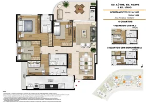 planta-elo-ilha-pura-1