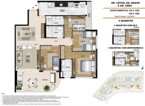 planta-elo-ilha-pura-2