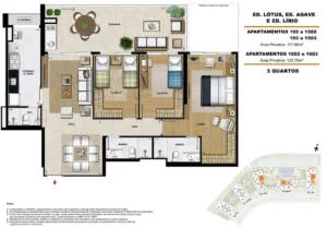 planta-elo-ilha-pura-3