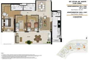 planta-elo-ilha-pura-4