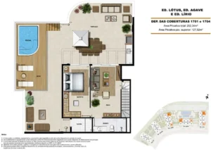 planta-elo-ilha-pura-5