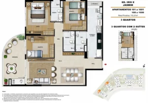 planta-elo-ilha-pura-6