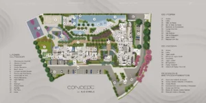 plantas-lancamento-concept-rjz-cyrela-barra-da-tijuca-rio-de-janeiro-rj-1-scaled