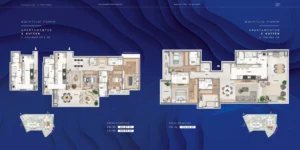 plantas-lancamento-concept-rjz-cyrela-barra-da-tijuca-rio-de-janeiro-rj-3-scaled