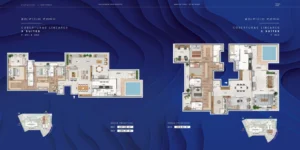 plantas-lancamento-concept-rjz-cyrela-barra-da-tijuca-rio-de-janeiro-rj-4-scaled