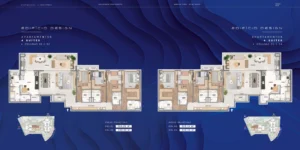 plantas-lancamento-concept-rjz-cyrela-barra-da-tijuca-rio-de-janeiro-rj-5-scaled