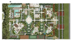 _sites_default_files_2023-04_M01_Masterplan_REV_02a_00