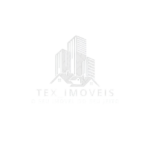 teximoveis-removebg-preview